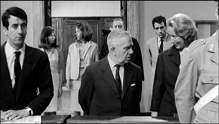 Gli imbroglioni (1963) 1.jpg