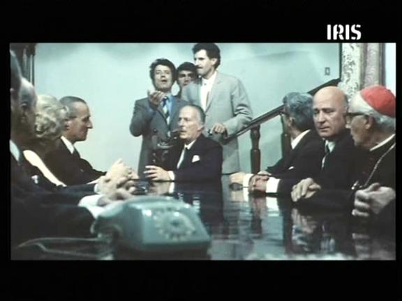 I due vigili (1967).JPG