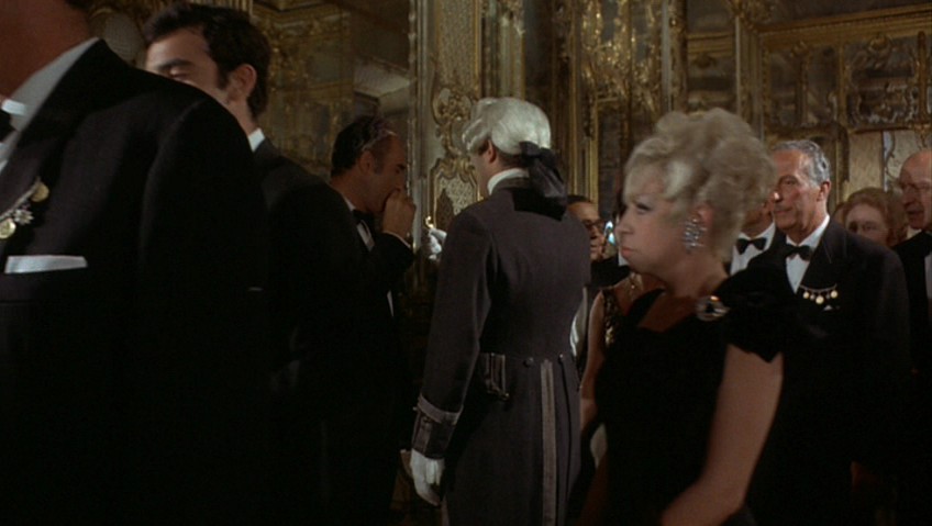 Diabolik (1968).jpg