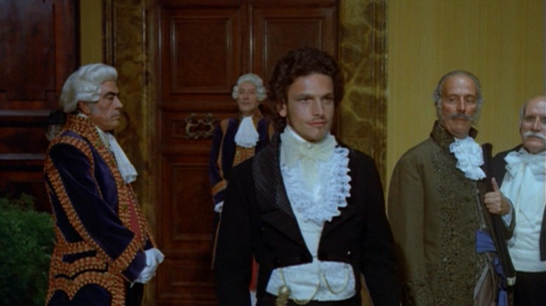 The Count of Monte Cristo (1975).jpg