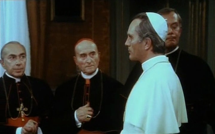 Morte In Vaticano - Vittorio Ripamonti.jpg