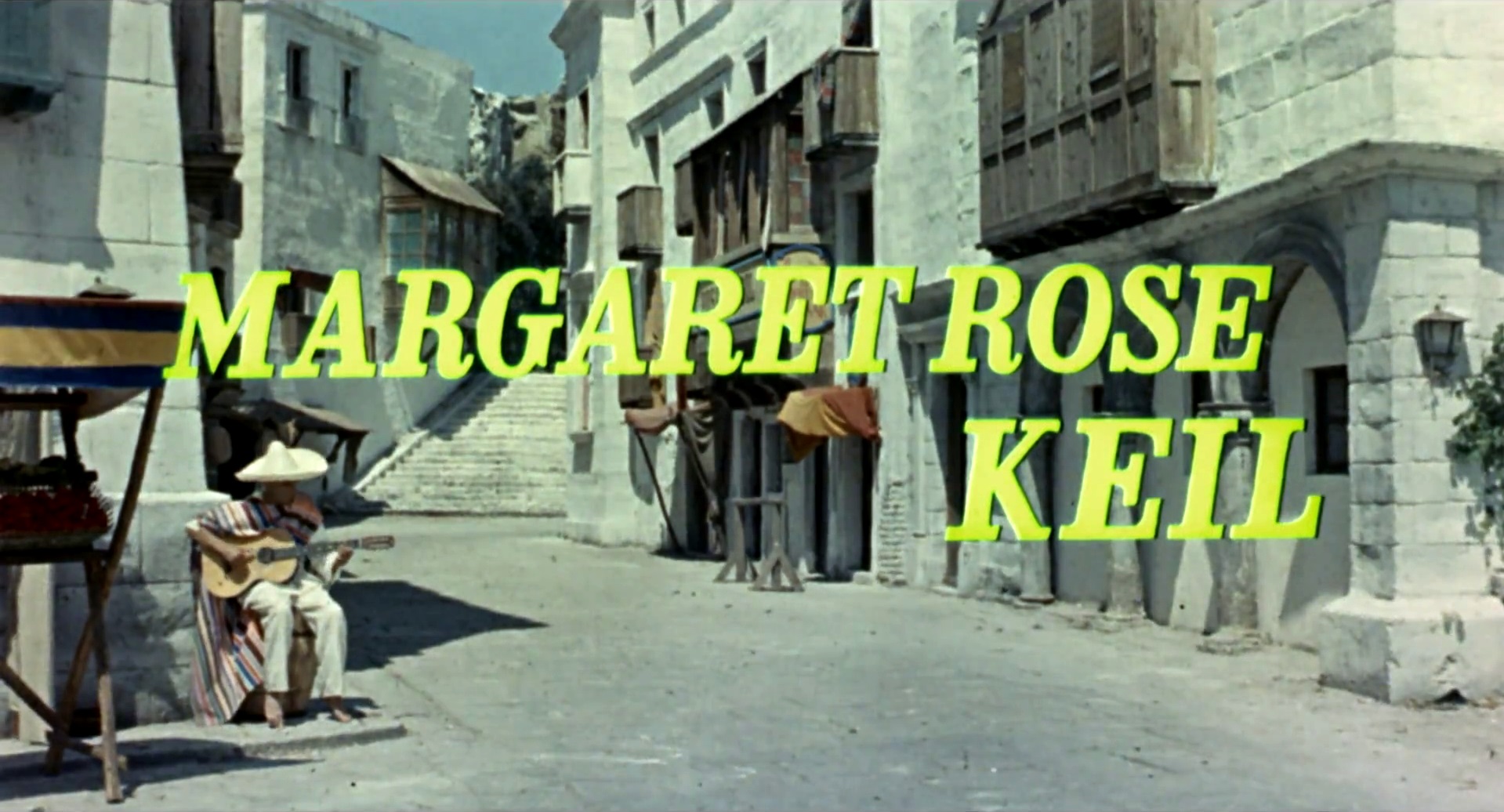 Magnifici Tre - Margaret Rose Keil6.jpg