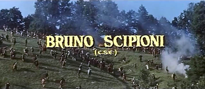 scipioni4.jpg