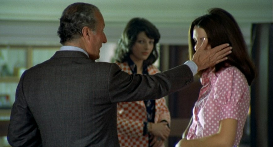 La mala ordina (1972) 1.jpg