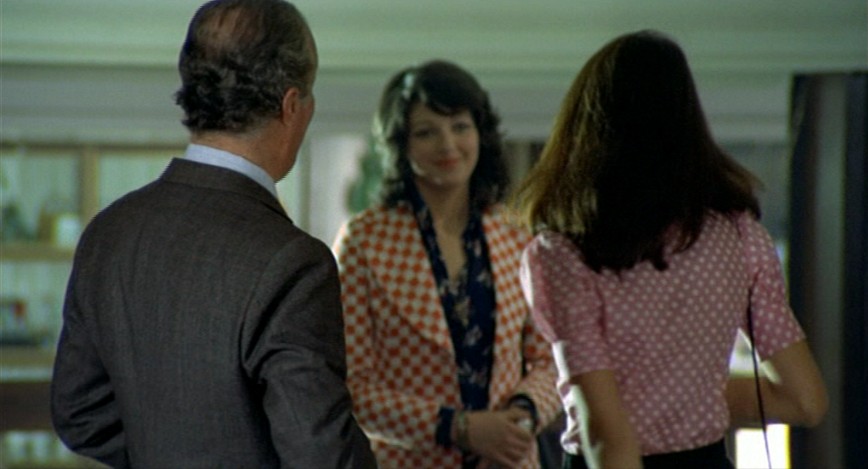 La mala ordina (1972) 2.jpg