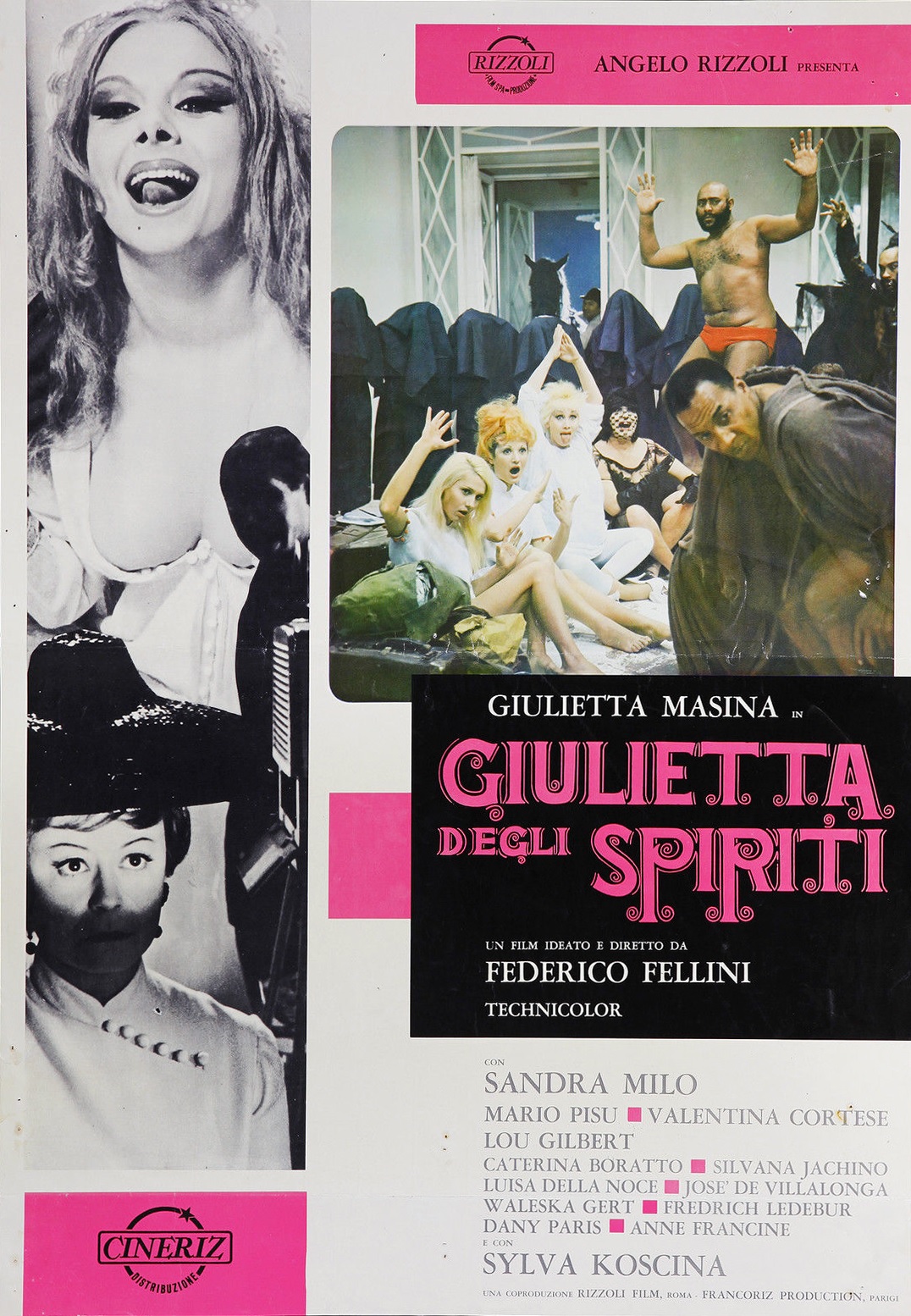 Giulietta Poster.jpg