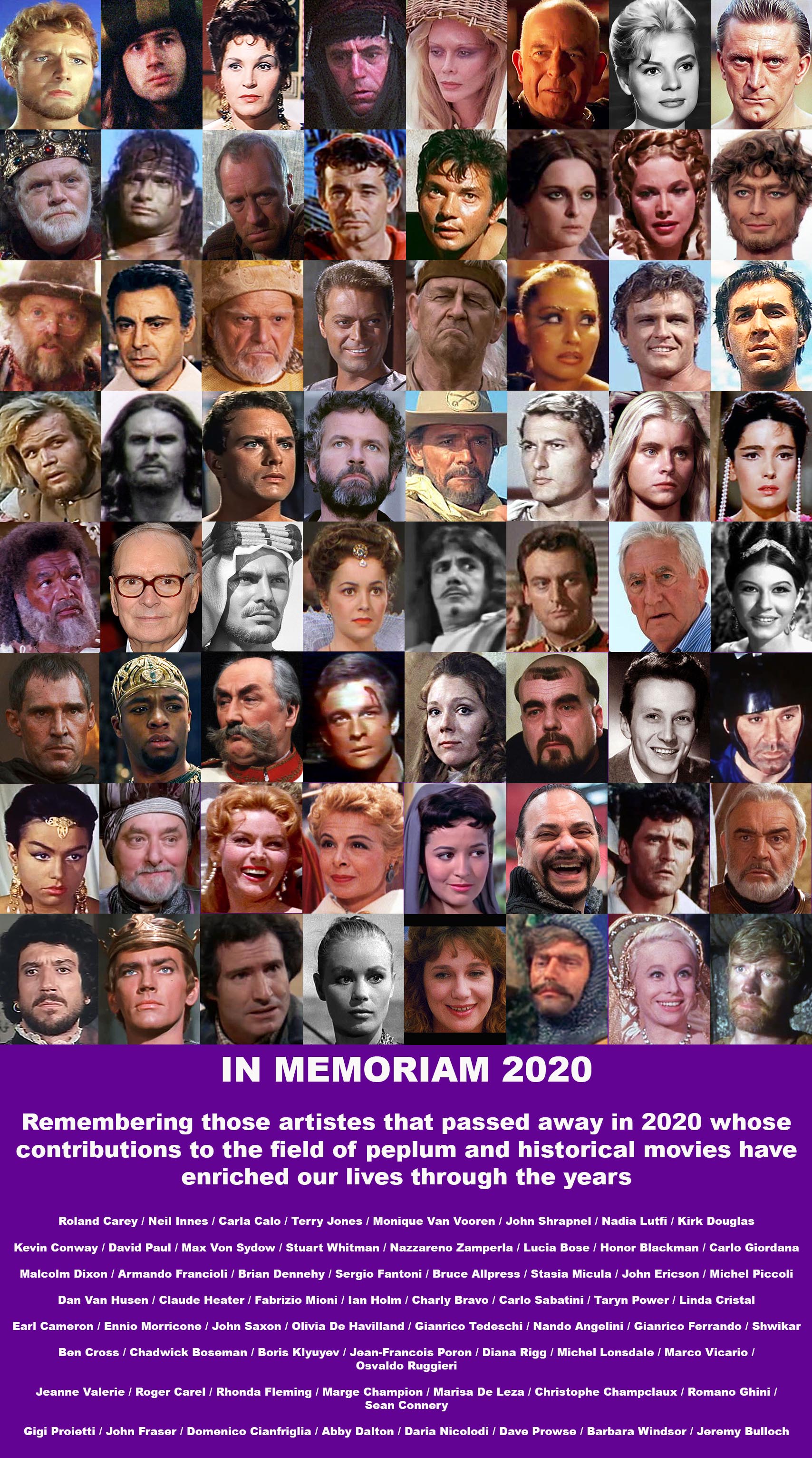 memoriam 2020.jpg