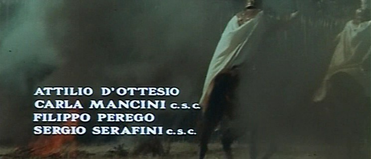 Il ritorno del gladiatore più forte del mondo (1971) 2.JPG