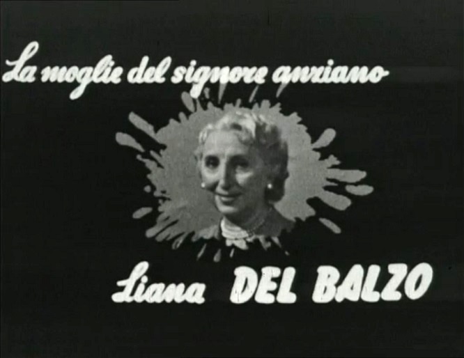 Aprite Polizia 6 - Liana Del Balzo3.jpg