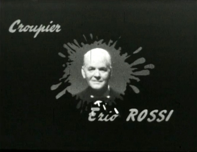 Aprite Polizia 2 - Ezio Rossi3.jpg