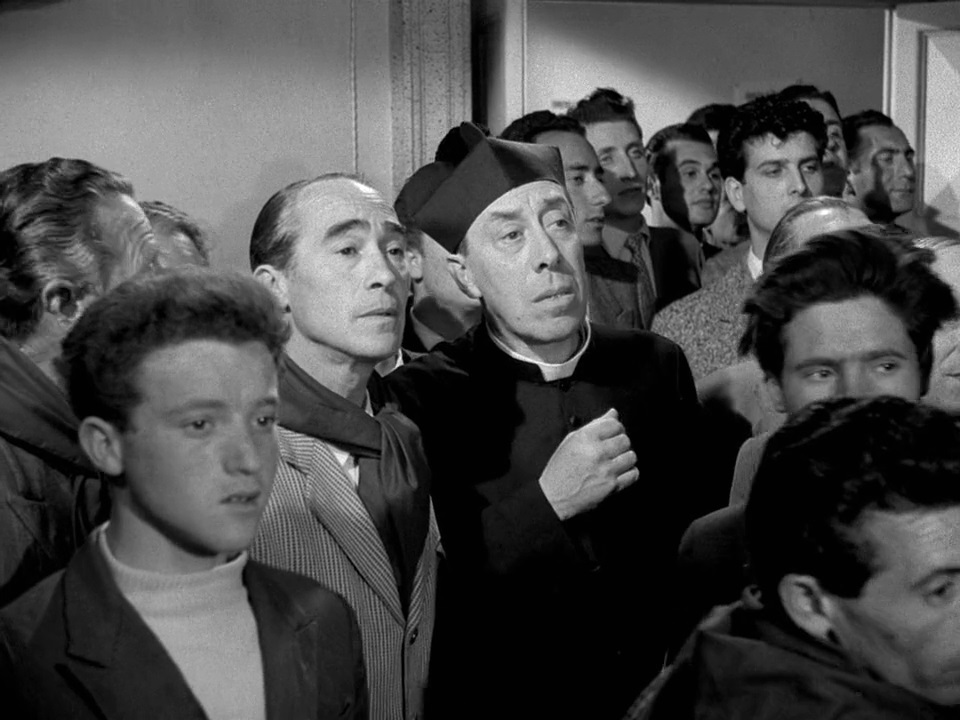 Don Camillo Peppone - Franco Lori2.jpg