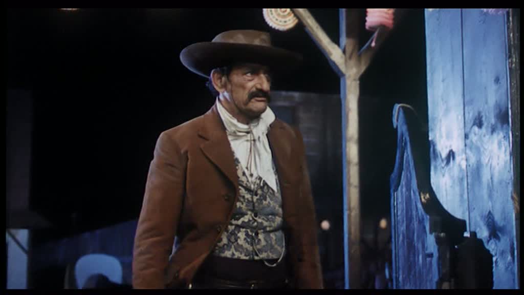 Due mafiosi nel Far West (1964).jpg