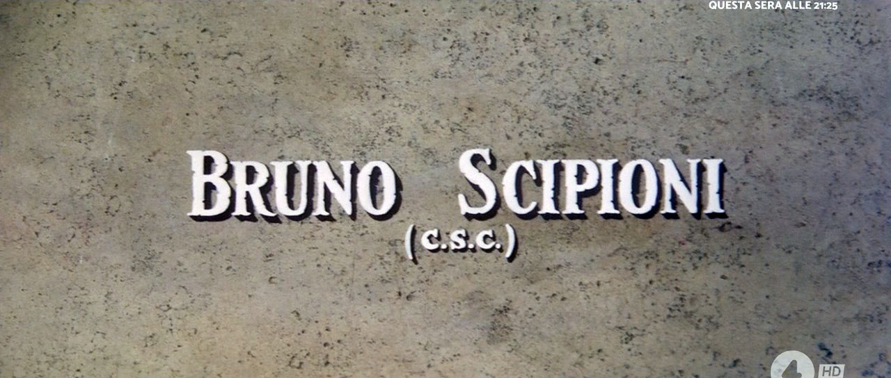 scipioni7.jpg