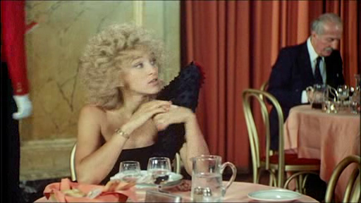 Grand Hotel Excelsior (1982) 1.jpg