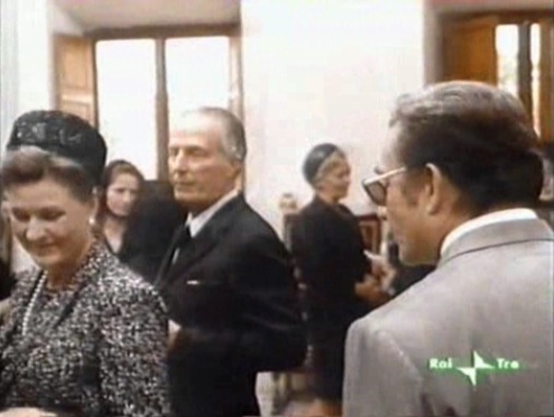 FBI - Francesco Bertolazzi investigatore - episode 1 Sparita il giorno delle nozze (1970).jpg