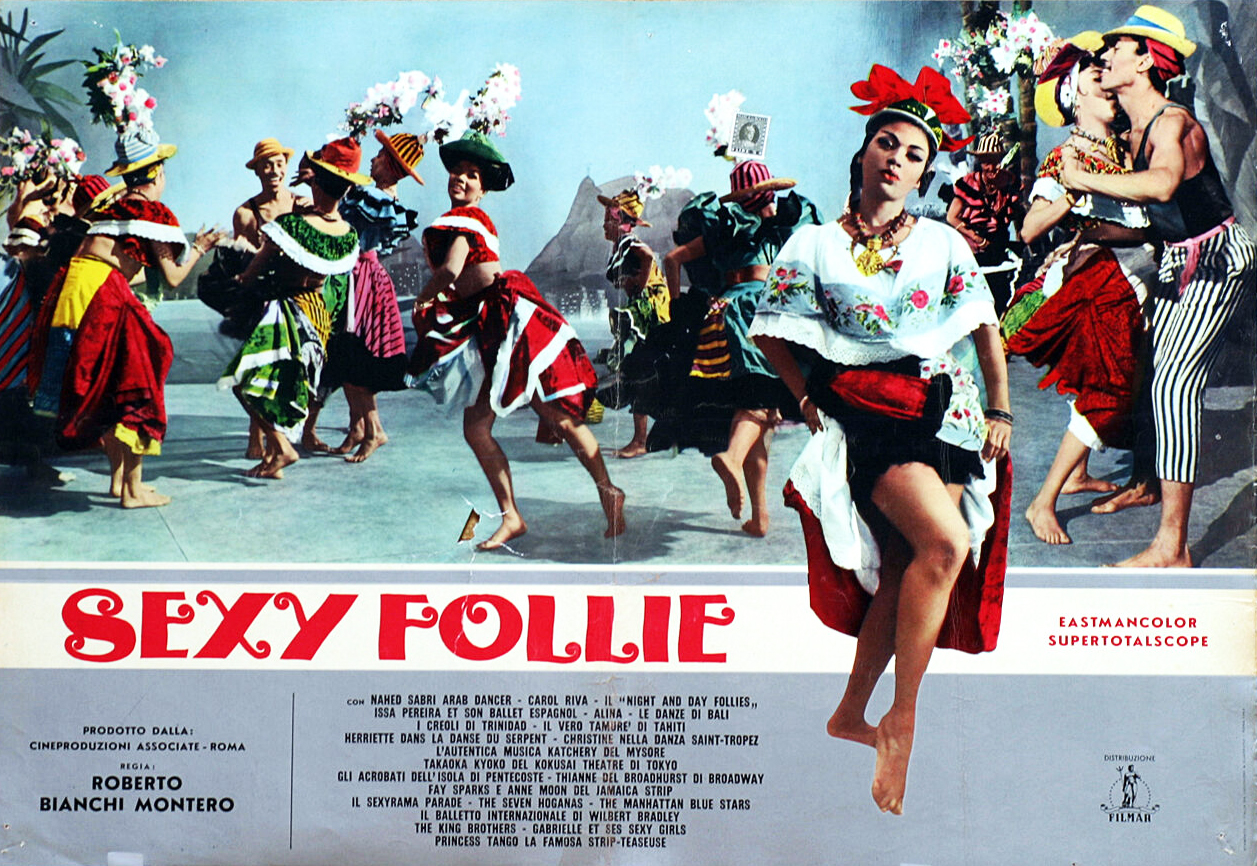 s-l1600 (3) sexy follie (1963) 1.jpg