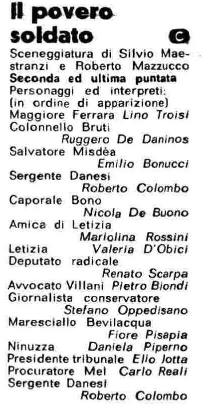 Download (5) il povero soldato tv (1978).jpg