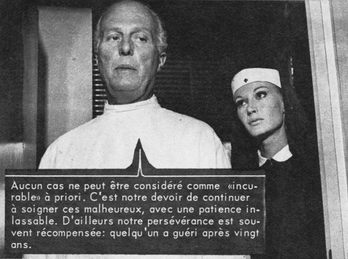 Le avventure di Jacques Douglas N. 15 Nelle braccia della morte  (December 1966).jpg