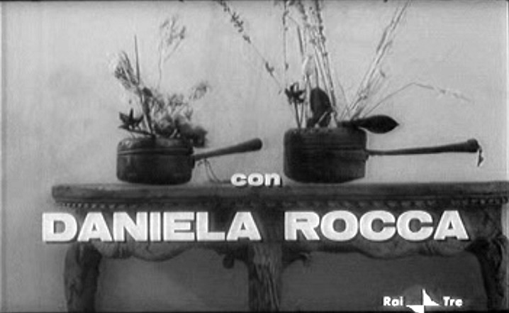 Attico - Daniela Rocca10.jpg