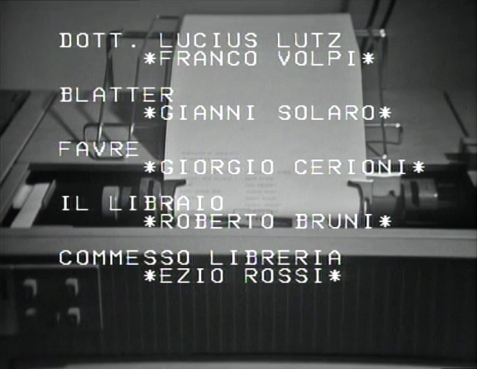 Sospetto - Ezio Rossi2.jpg