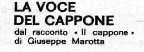 Download (6) la voce del cappone (1970).jpg