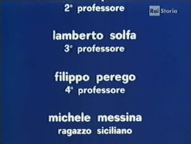 I ragazzi di celluloide (1981) 1.jpg