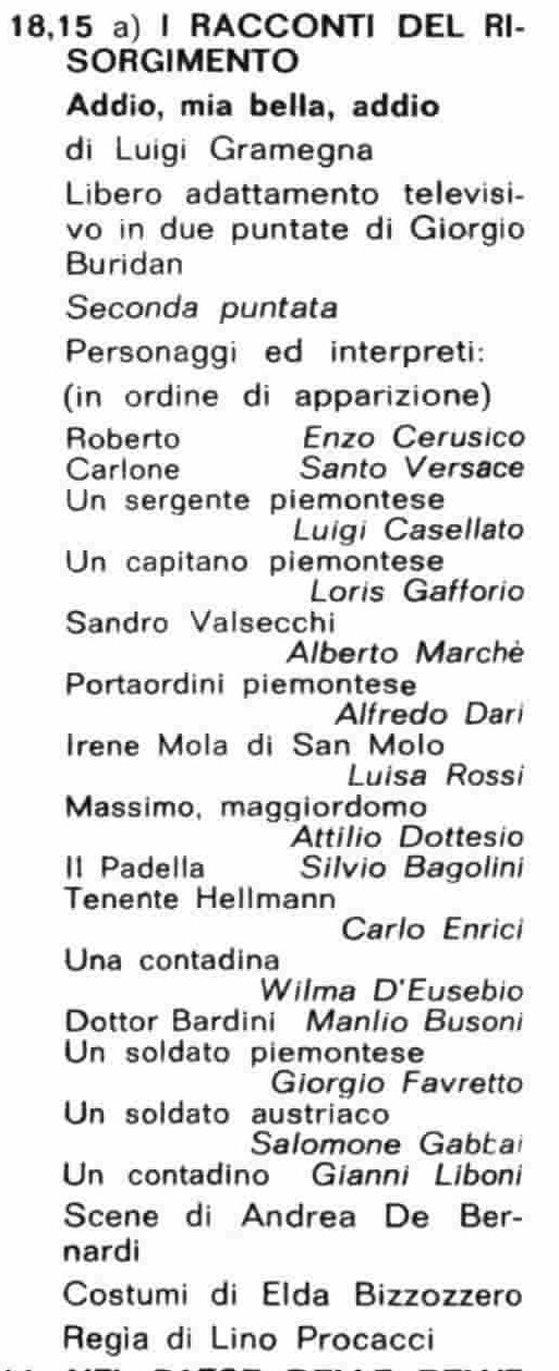 Download (6) i racconti del risorgimento (1969) 1.jpg