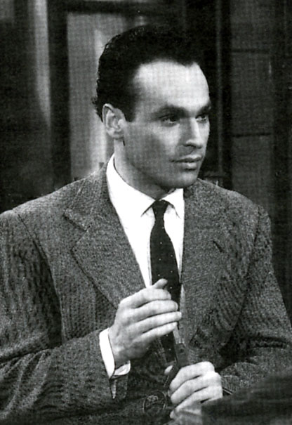 Attilio_Dottesio from Italian magazine Cinema 1941.jpg