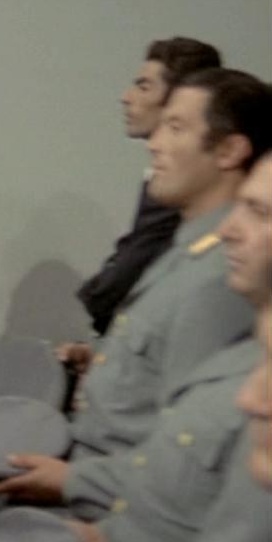 Indagine su un cittadino al di sopra di ogni sospetto (1970).jpg