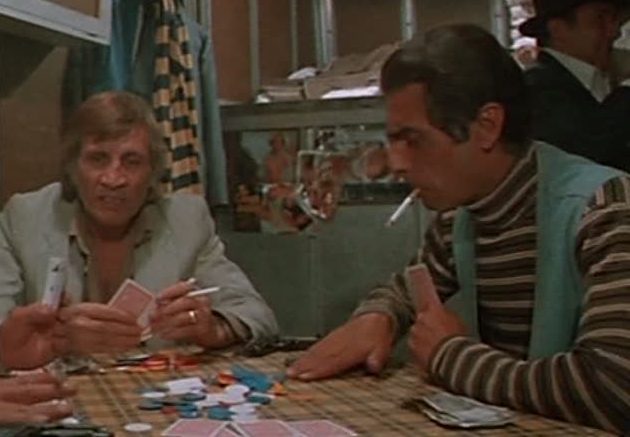 Il casinista(1980).jpg