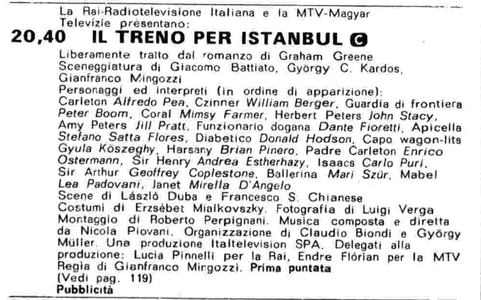 Treno Per Istanbul Radiocorriere (1980) ep1.jpg