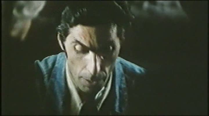 Il commissario Verrazzano (1978).jpg