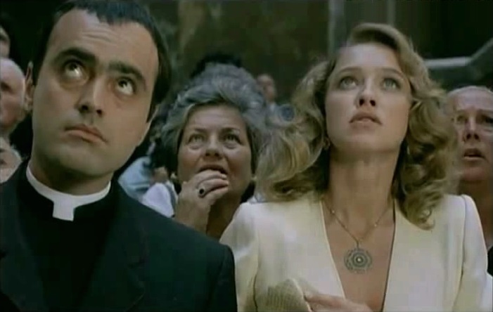 Giovanni Senzapensieri - Ettore's Wife2.jpg