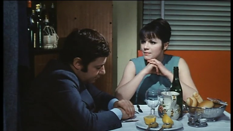 Il terribile ispettore (1969) 2.jpg