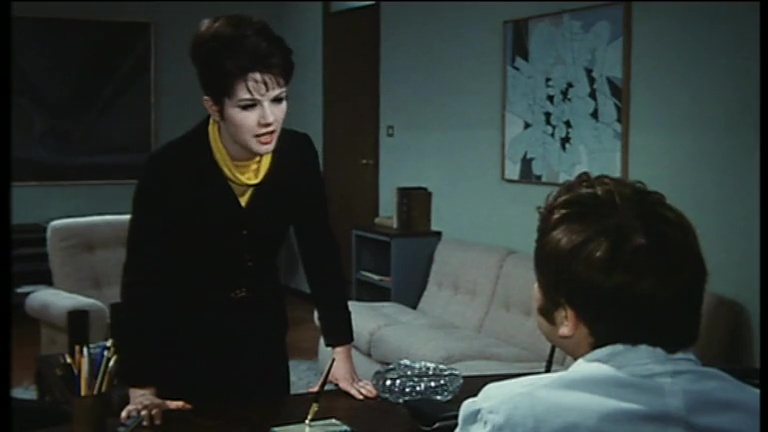 Il terribile ispettore (1969) 4.jpg