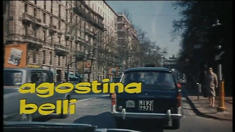 Il terribile ispettore (1969) 5.jpg