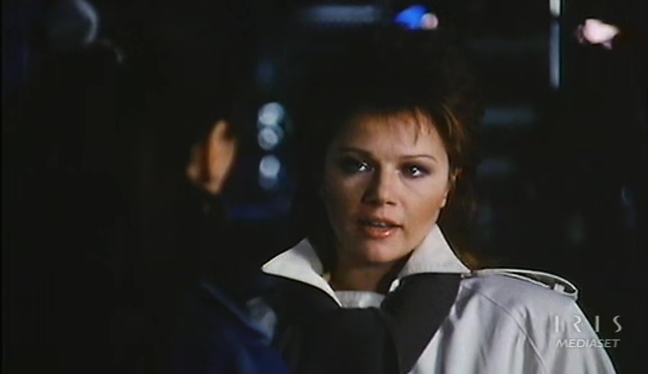 Una donna da scoprire (1987) 6.jpg