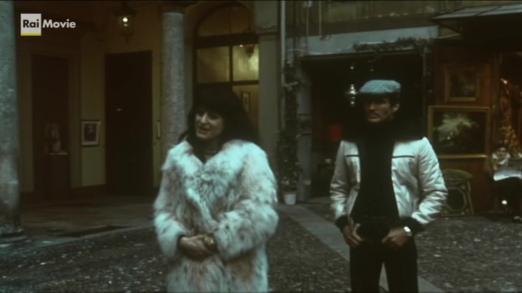 Cara sposa (1977).jpg