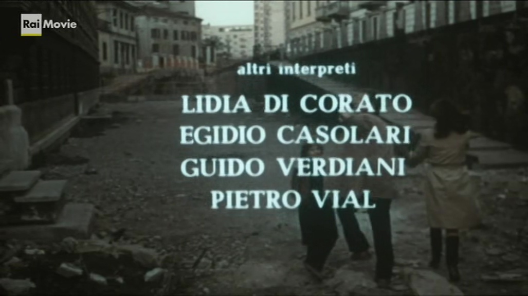 Cara sposa (1977).jpg