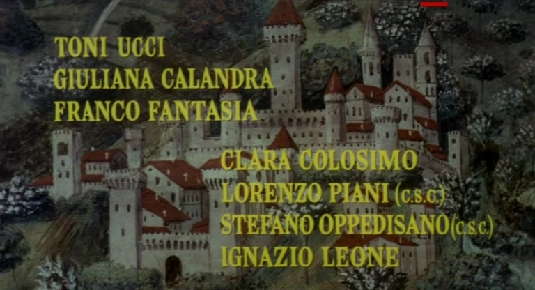 La Calandria (1972) 4.jpg