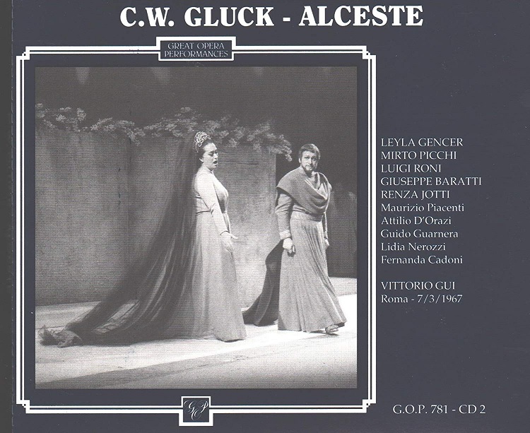 Gluck Opera.jpg