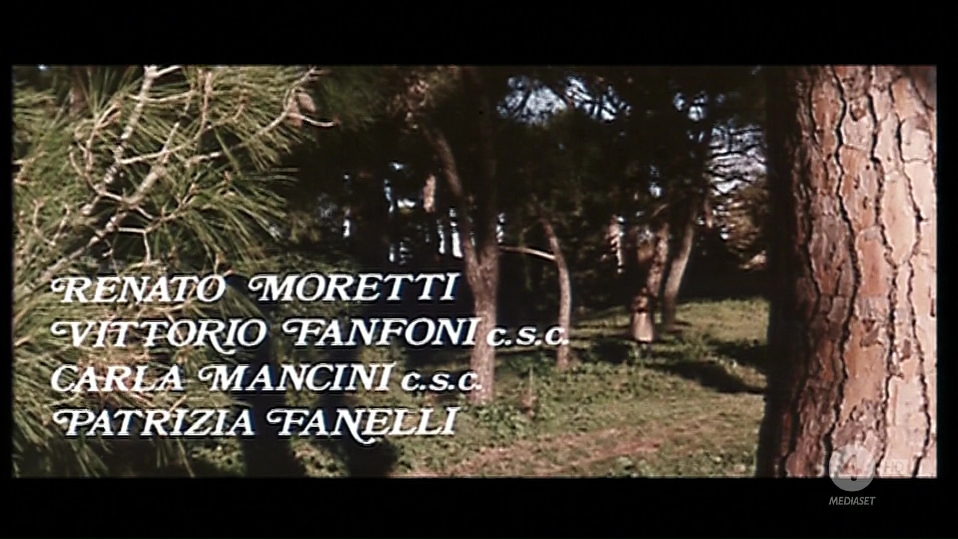 Il figlio della sepolta viva (1974) 2.jpg