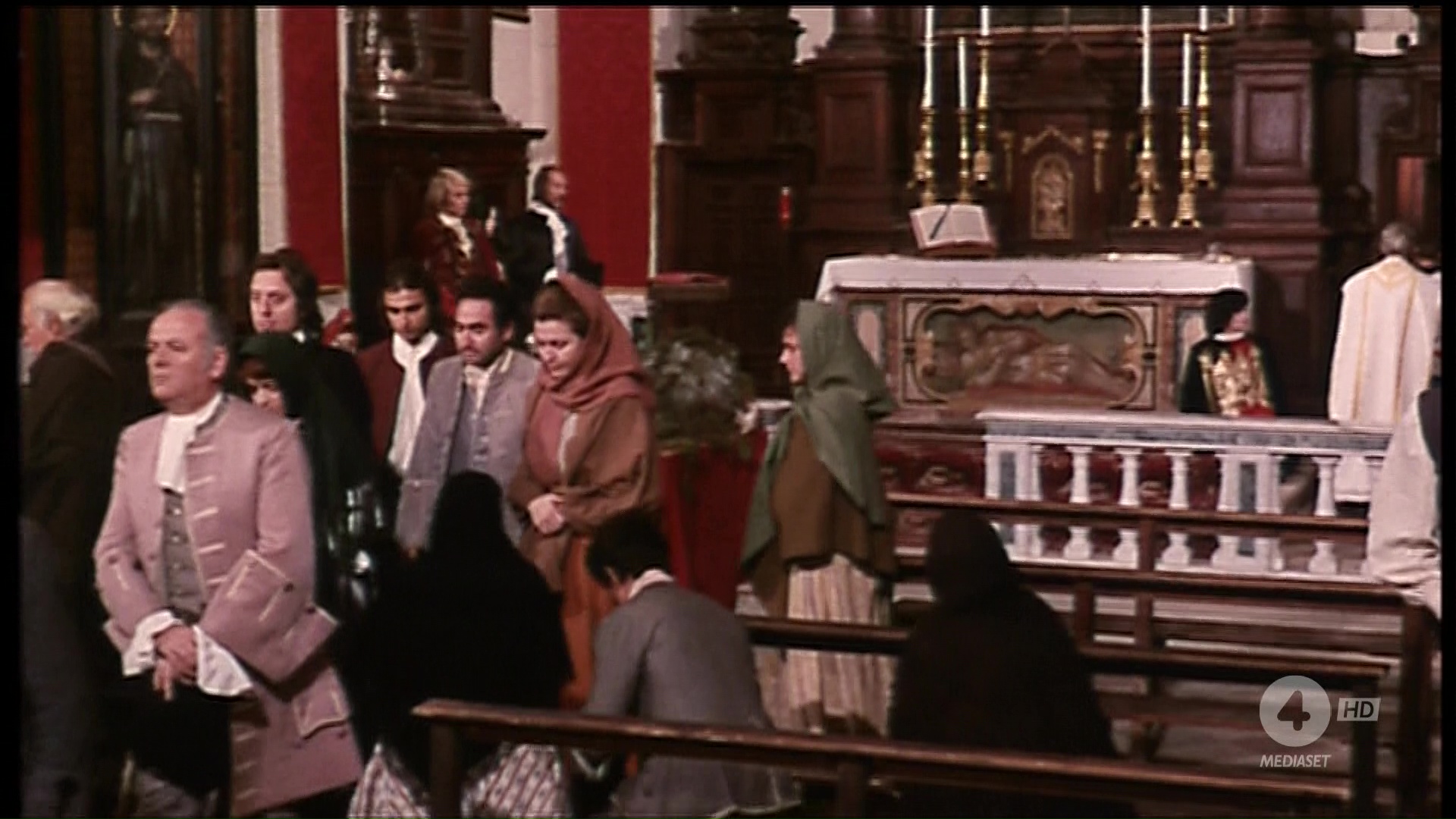 Il figlio della sepolta viva (1974) 2.jpg