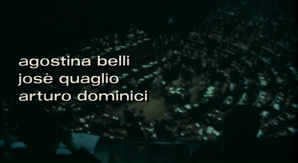 All'onorevole piacciono le donne (1972) 5.jpg