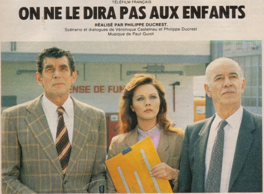 07 on ne le dira pas aux enfants tv 1983.jpg