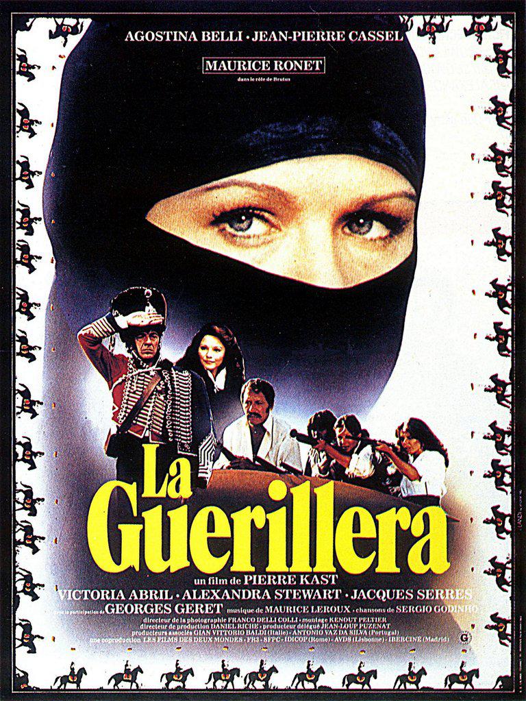 media la guerillera 1982.jpg