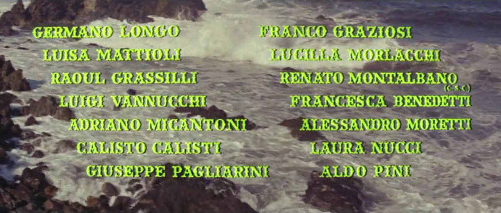 Fratelli Corsi Cast5.jpg