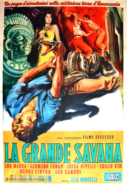 la-grande-savana-italian-movie-poster.jpg