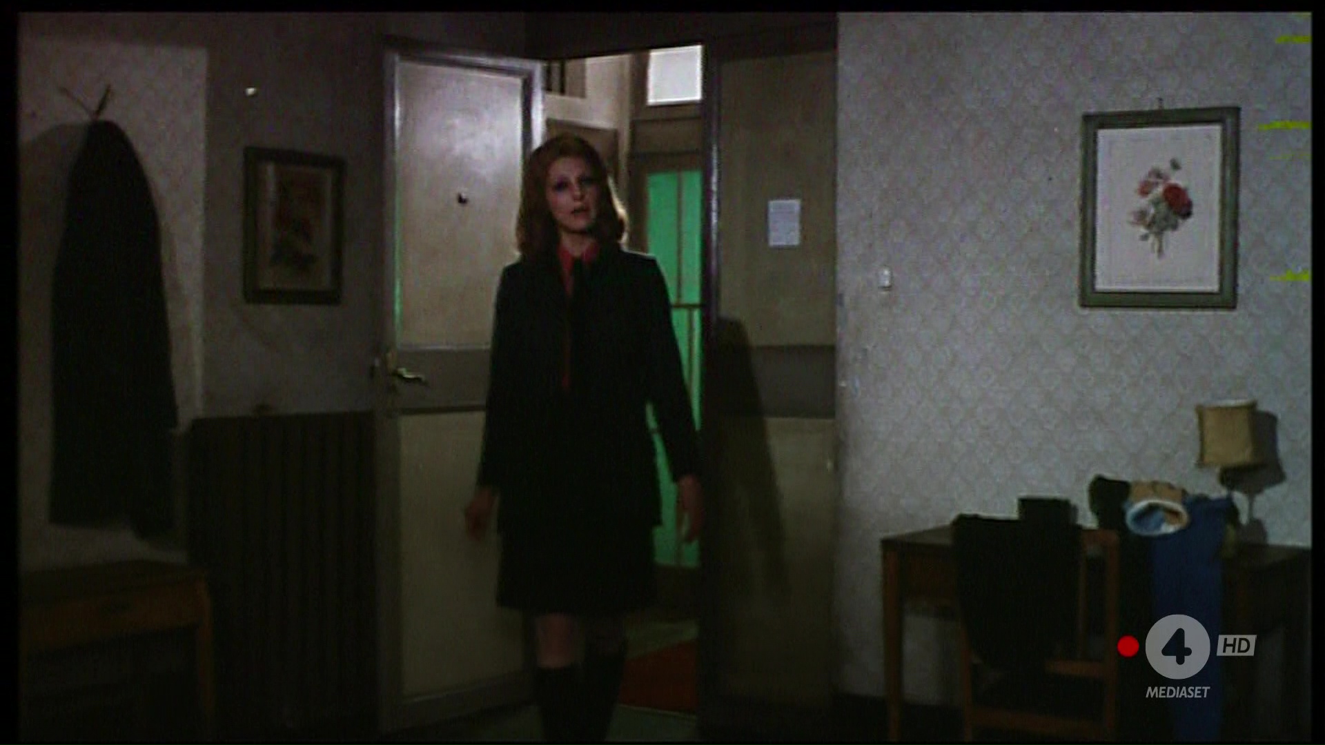 La cosa buffa (1972) 3.jpg