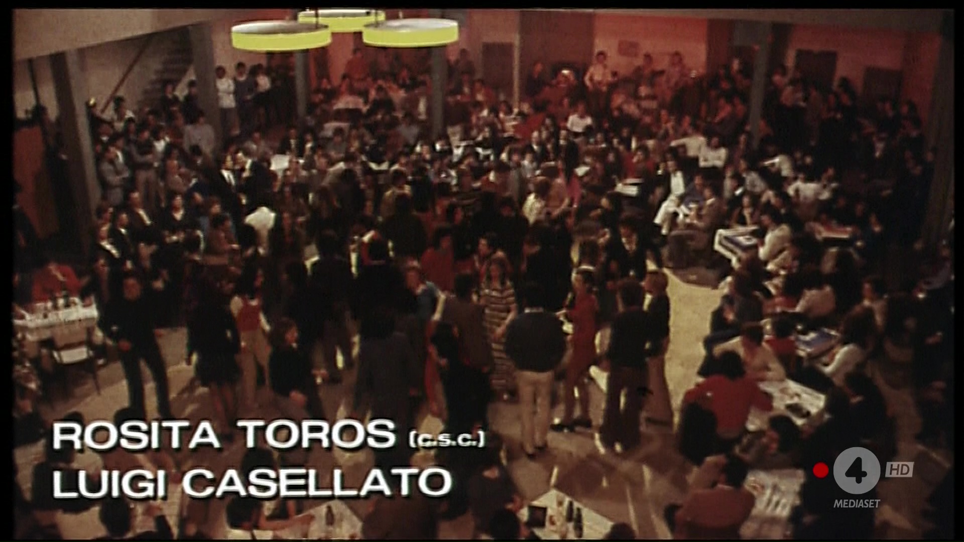 La cosa buffa (1972) 5.jpg